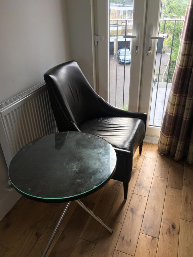 Tulse Hill Luxury Cosy Rooms London Eksteriør billede